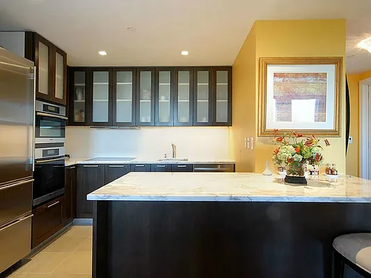 Rented by Sotheby's International Realty | media 48