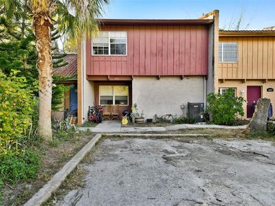 4965 Steel Dust Ln, Lutz, FL, 33559