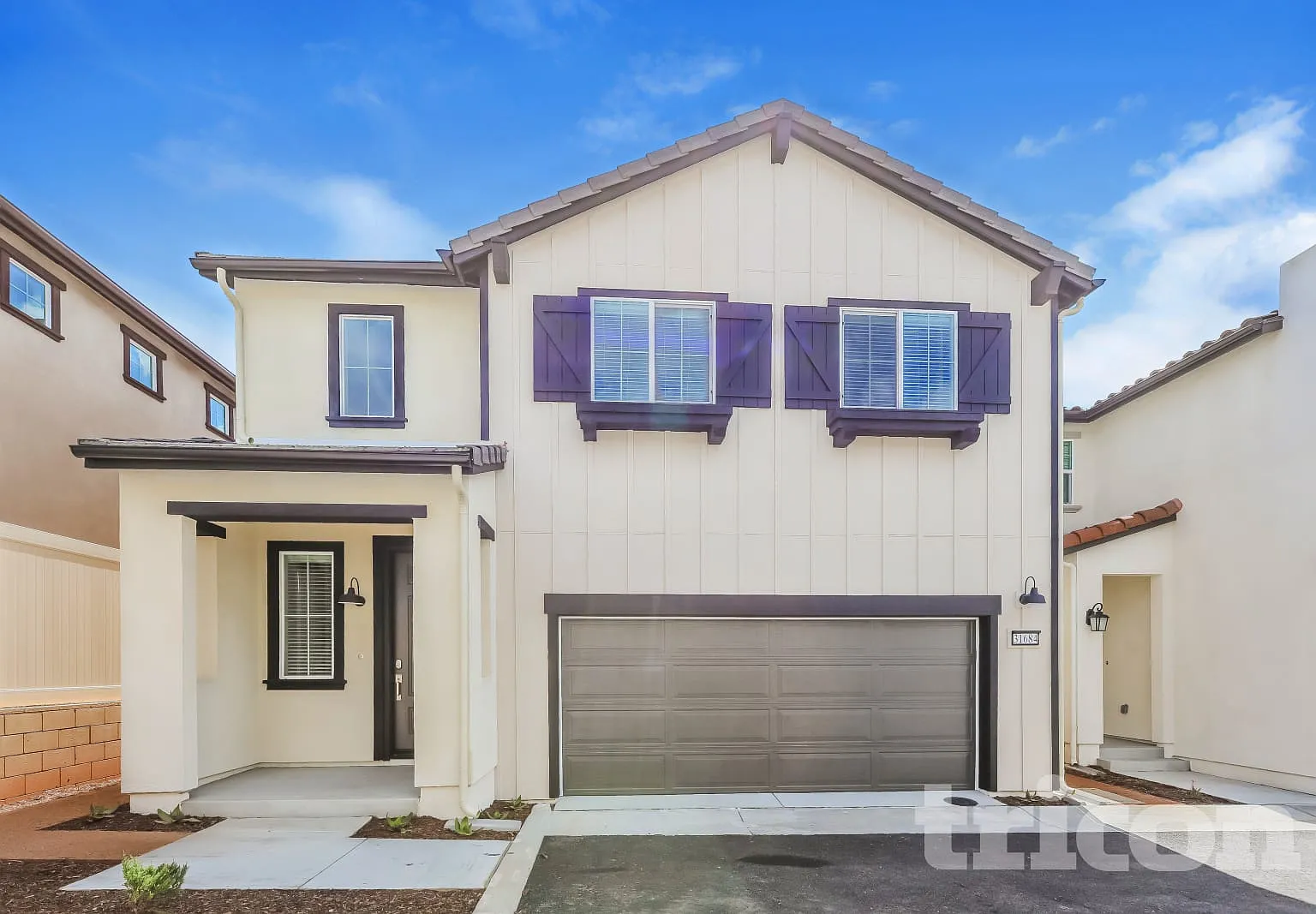 31684 Hans Drive Menifee CA — Photo 1