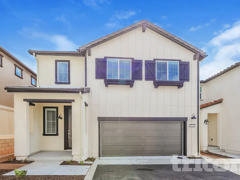 31684 Hans Dr