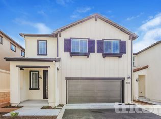 31684 Hans Dr, Menifee, CA 92584