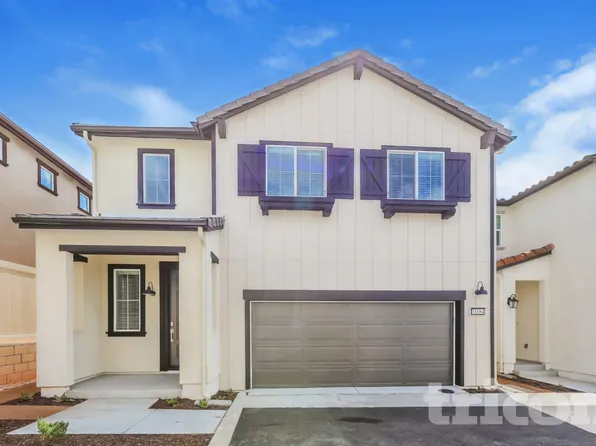 31684 Hans Dr, Menifee, CA 92584