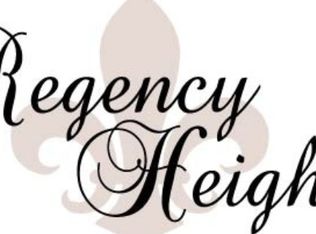 L16b5 Regency, Emmett, ID 83617