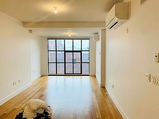 1st image of 1041 Dean St #201G