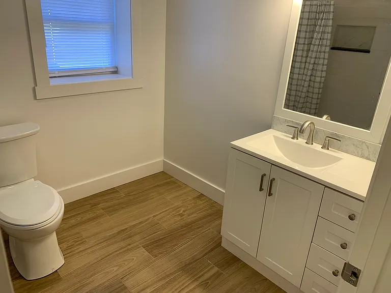 253 Sunset Circle Rd #B — Photo 6