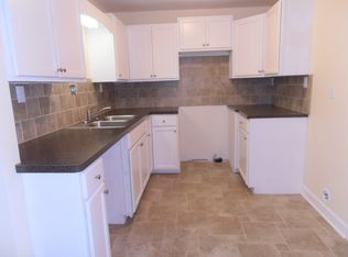 1420 Turner Dr, Gastonia, NC 28052
