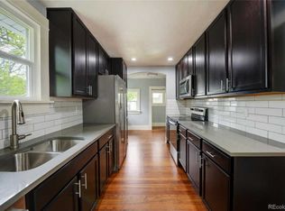 1218 Wabash St, Denver, CO 80220