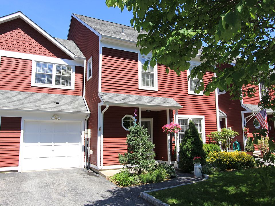 2132 32 Croton Lake Rd, Katonah, NY 10536 Zillow