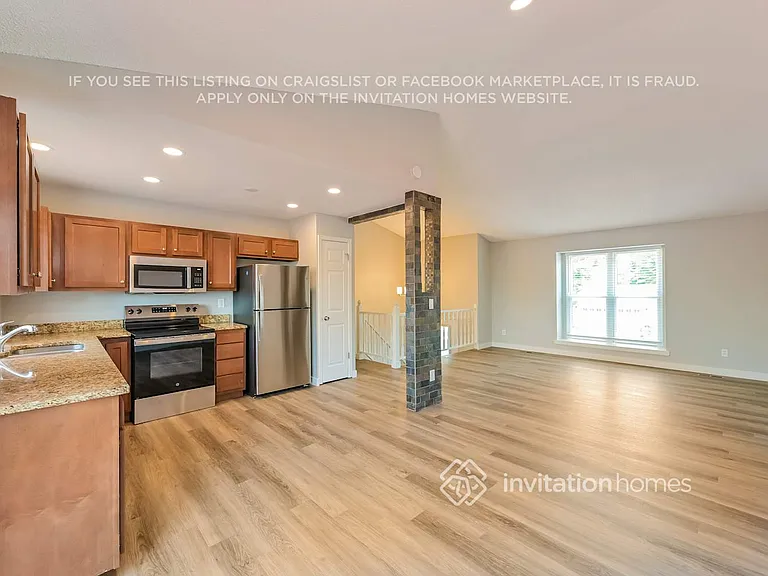 2869 S Espana Ct — Photo 8