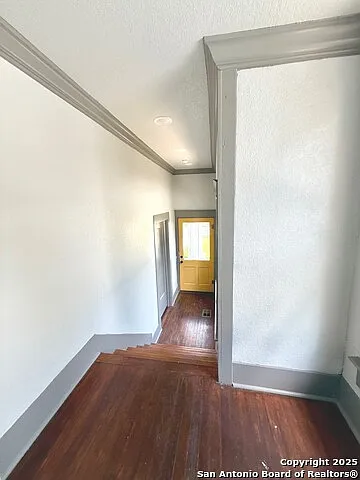138 Castillo Ave #1 — Photo 22