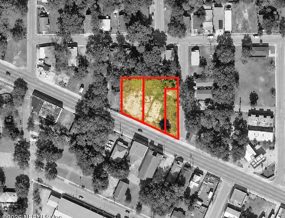 2nd image of 1439 KINGS Road