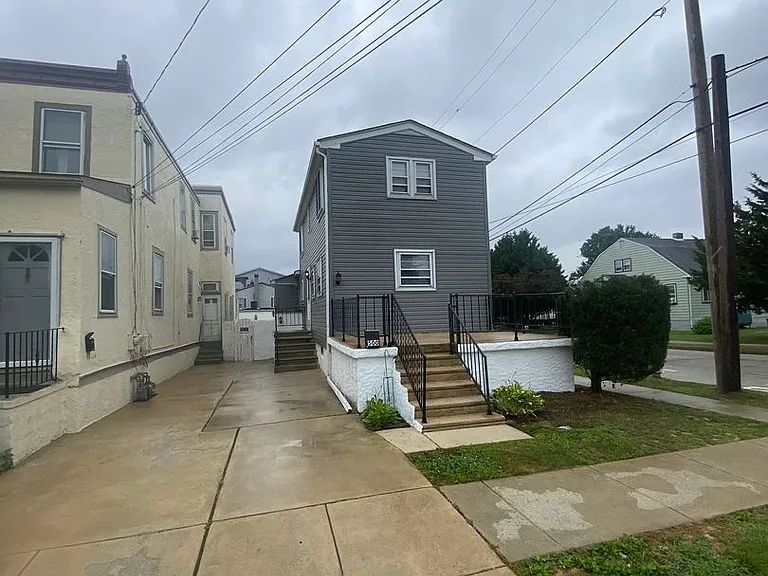 500 Front St — Photo 6