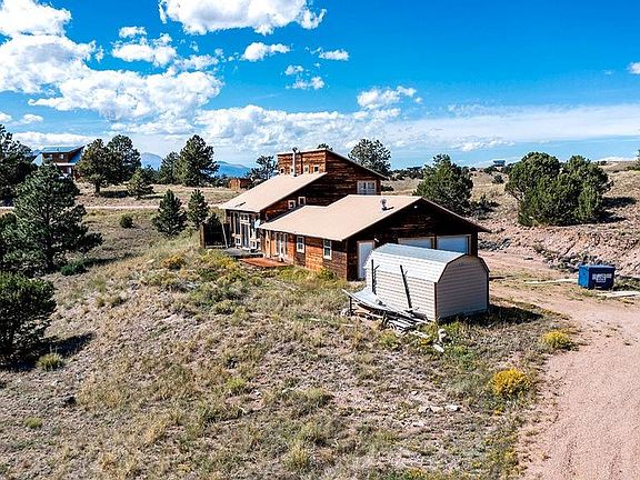 5th image of 3168 Wykagyl Road