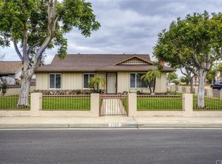 9797 Camulos Ave, Montclair, CA 91763