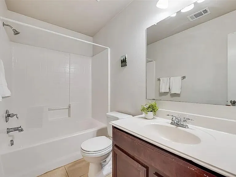 5300 Gadsden Ave — Photo 19