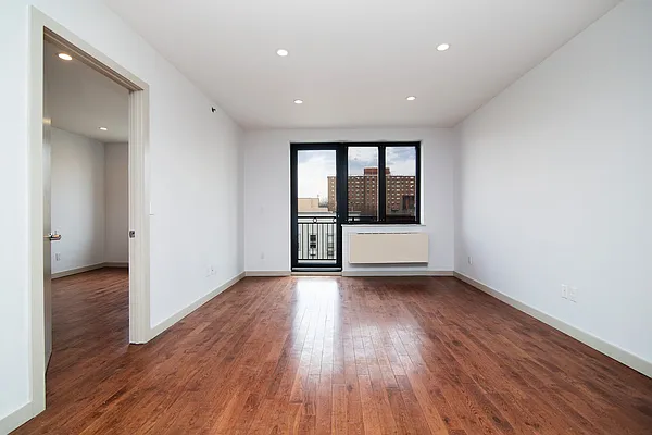 Rented by REAL New York | media 3