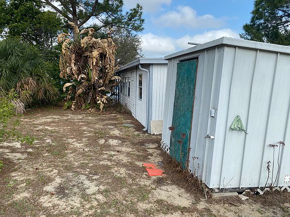 3rd image of 824 Jeremy Dr #45