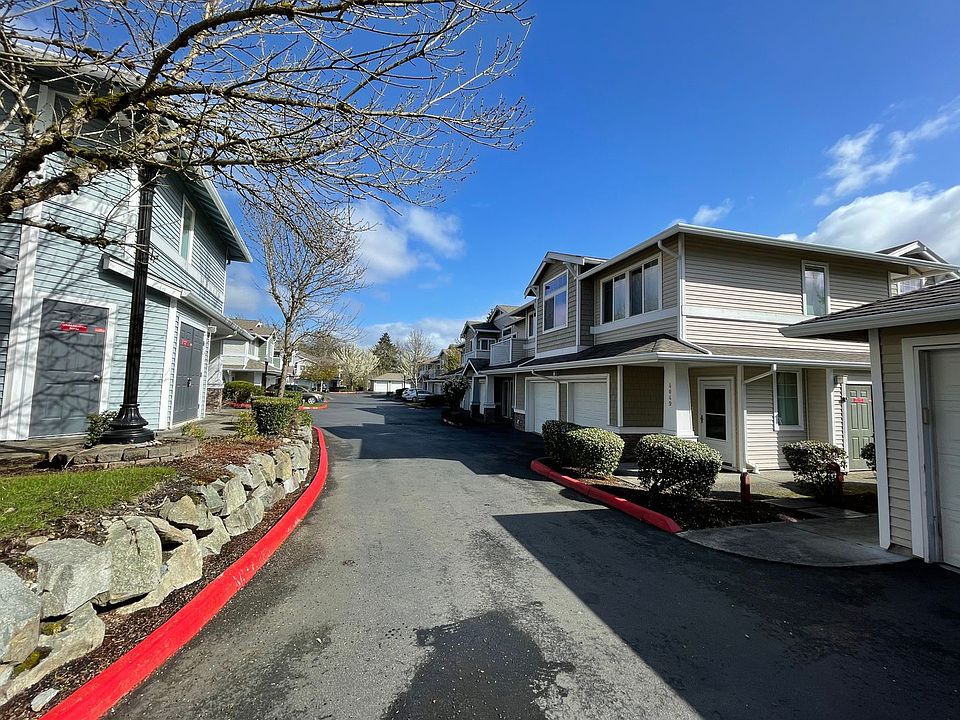 1st image of 4049 S 212th Ct APT H