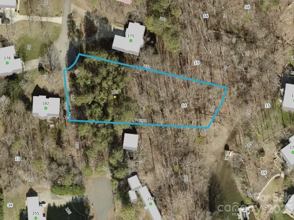 181 Kiskadee Dr #14, Mooresville, NC 28117