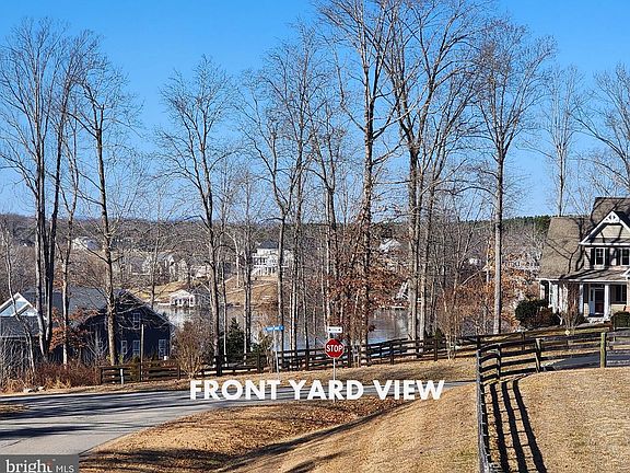 2nd image of 22 Woodland Shores Dr