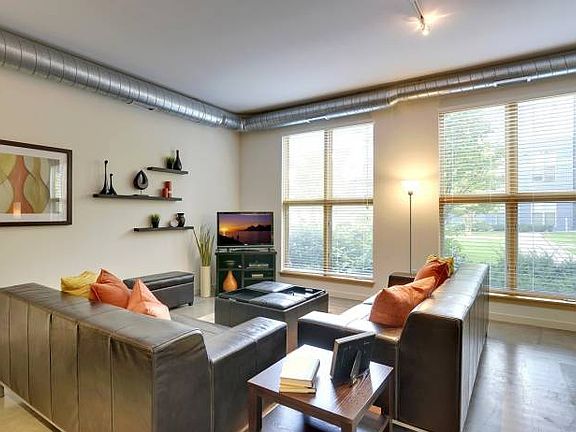 5th image of 2845 Colfax Ave S APT 104