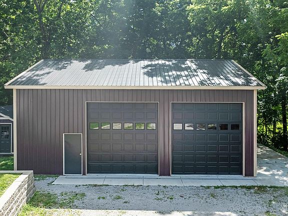 2nd image of 9206 E Kemper Rd