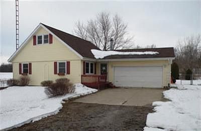 1st image of 2720 County Road 218
