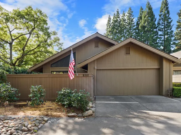 1833 Discovery Village Ln, Gold River, CA 95670