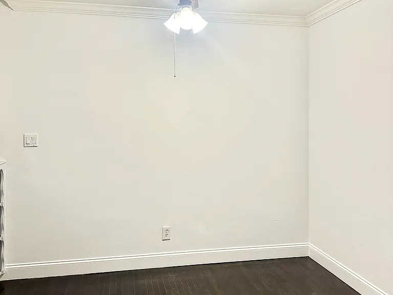 1015 N Edinburgh Ave — Photo 10