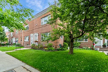 Sold by Ben Bay Realty Co
