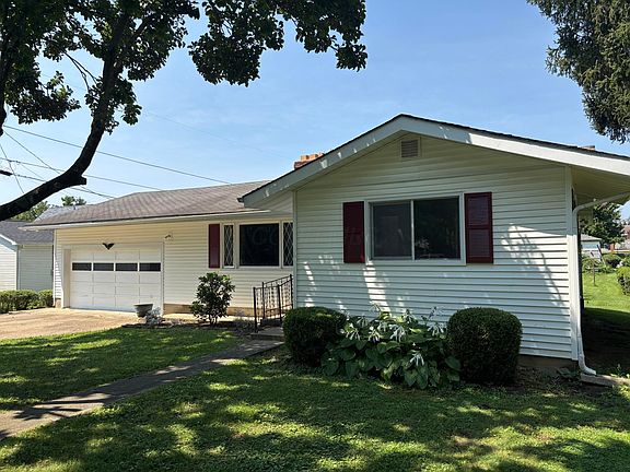 4th image of 431 Wood St
