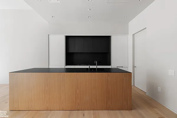 Rented by Brown Harris Stevens | media 5