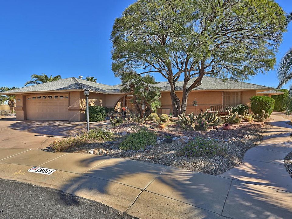 1st image of 19811 N Conquistador Dr