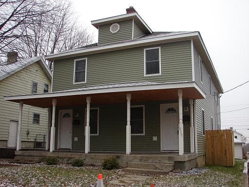 1st image of 1015 Epworth Ave