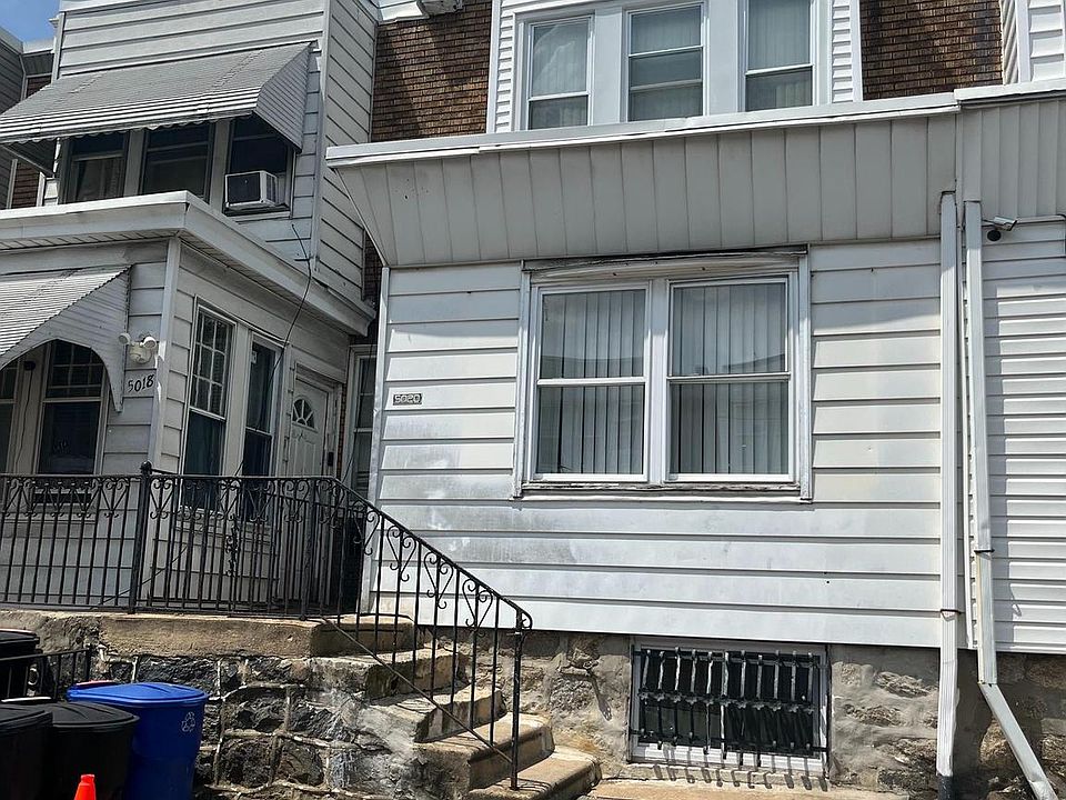 1st image of 5020 Boudinot St
