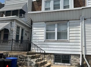 5020 Boudinot St, Philadelphia, PA
