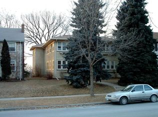 1487 Fulham St APT 3, Saint Paul, MN 55108