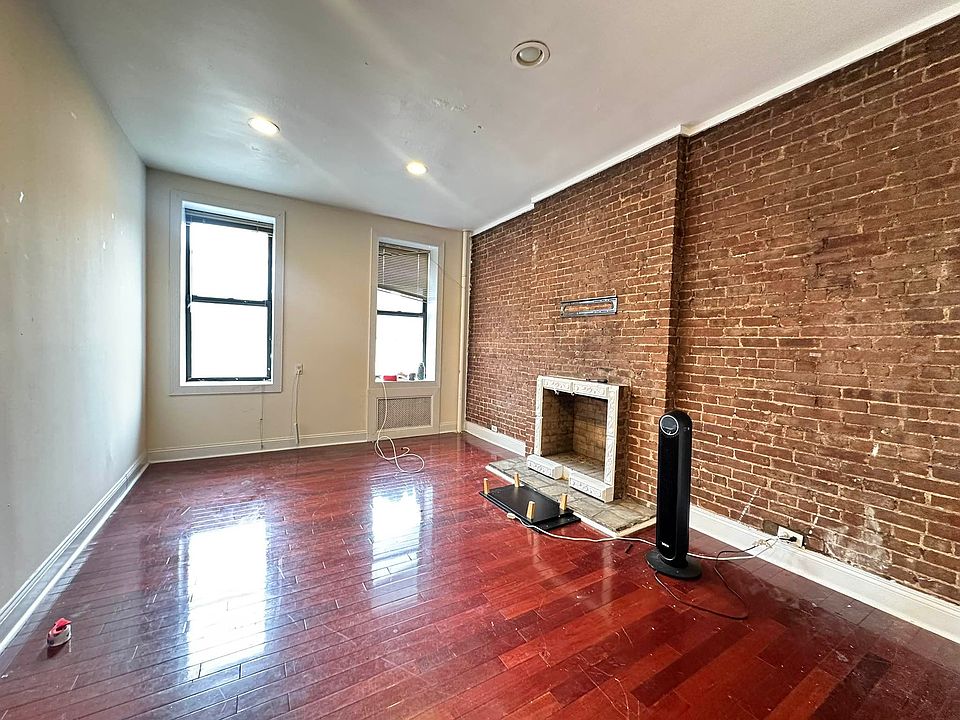 1st image of 309 E 37th St #2Q