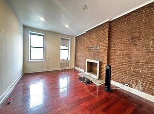 309 E 37th St #2Q, New York, NY 10016