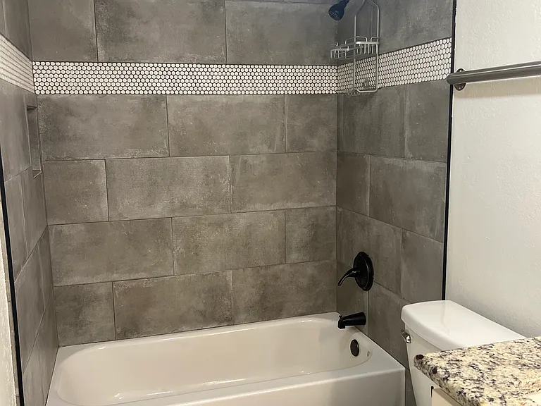 1710 Crest Point Dr — Photo 10