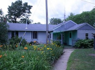 5840 233rd Ave NE, Stacy, MN 55079