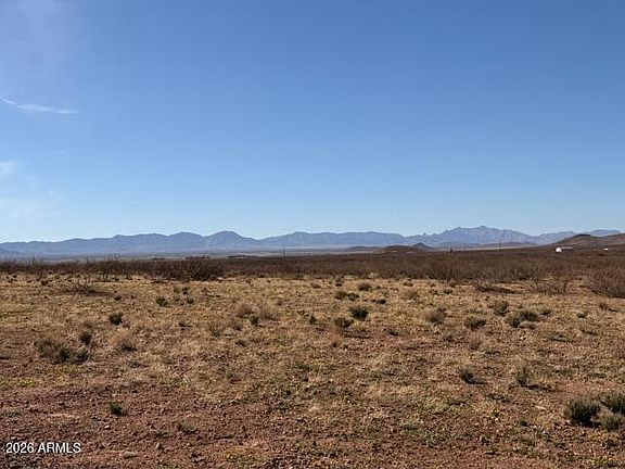 4th image of TBD E Dougherty Road #207