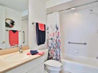 4623 Riversedge Village Ln #6202, Ponce Inlet, FL 32127