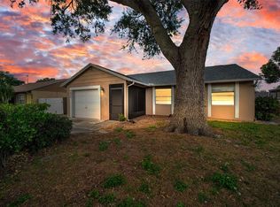 7839 Mitchell Ranch Rd, New Port Richey, FL 34655