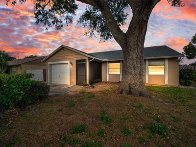7839 Mitchell Ranch Rd, New Port Richey, FL, 34655