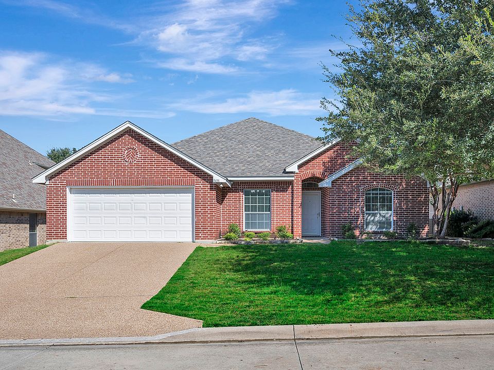 1st image of 5436 Sierra Ridge Dr