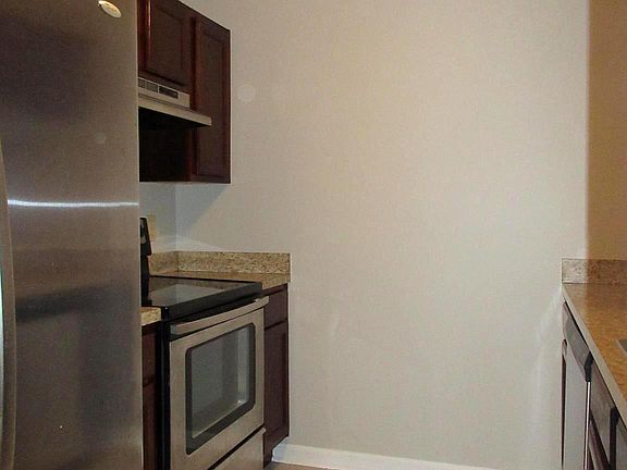 4th image of 6608 Rapid Water Way Unit 104