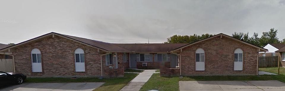 1st image of 4526 Wayne Meadows Cir