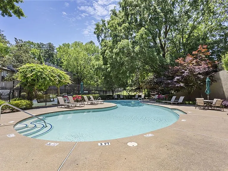 35 Ivy Trl NE — Photo 23