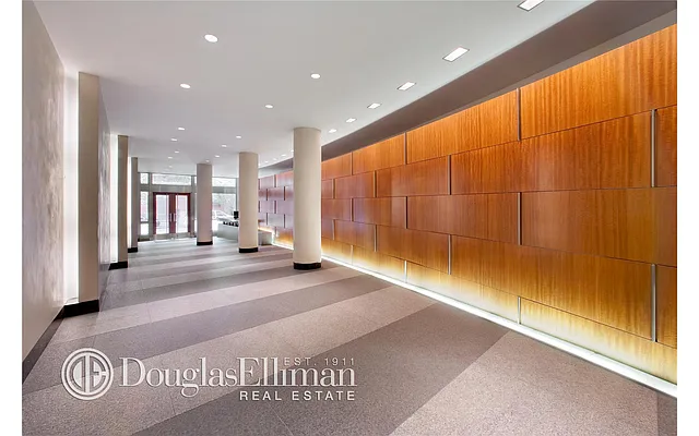 Sold by Douglas Elliman | media 10